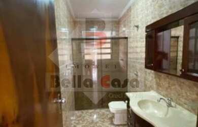 Imagem 15: SOBRADO PARA VENDA NA PENHA