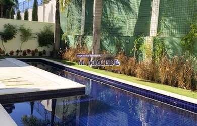 Imagem 7: VENDA E LOCAÇÃO. LINDA CASA