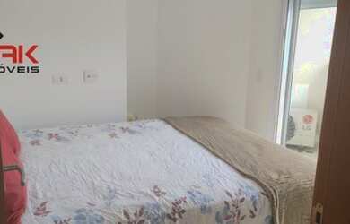 Imagem 11: Residencial - Jardim Virginia