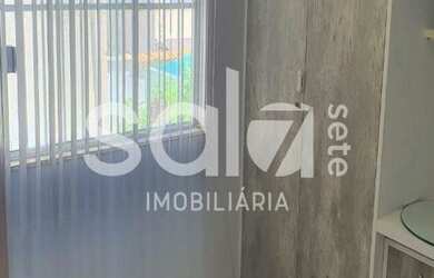 Imagem 12: LAURO DE FREITAS - Casa de Condomínio - RECREIO IPITANGA