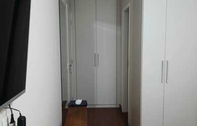 Imagem 14: Apartamento Santa Paula, 71 metros, vista livre