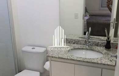Imagem 14: Apartamento na Vila Andrade