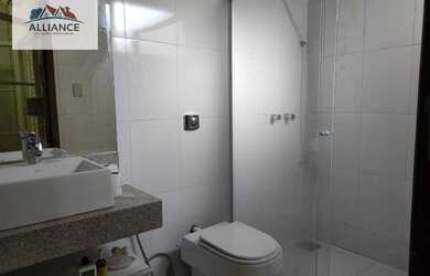 Imagem 16: Casa com 3 dormitórios, 220 m² - venda por R$ 990.000,00 ou aluguel...