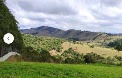 Imagem 3: Terreno à venda, 1953 m² por R$ 250.000,00 - Village Parahybuna - Paraibuna/SP