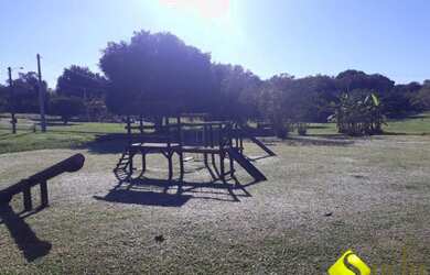 Imagem 3: Ótimo lote em condomínio a 15 minutos da praia de Araruama