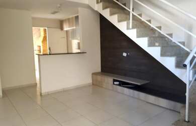 Imagem 4: Vendo casa em pedra de Guaratiba aceito financiamento