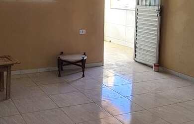 Imagem 14: 2 CASAS PARA ALUGAR EM RIO DOCE, 1 ETAPA LER A DESCRIÇÃO