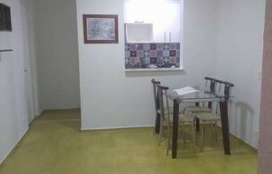 Imagem 11: APARTAMENTO RESIDENCIAL em SÃO PAULO - SP, CONJUNTO RESIDENCIAL VISTA...
