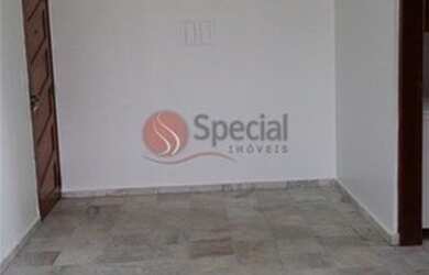 Imagem 3: Apartamento na Água Rasa ao lado do Shopping Anália Franco