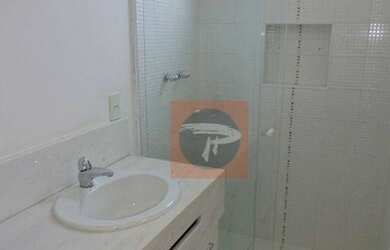 Imagem 12: CASA - 400M² - 4 DORM. - GRANJA VIANA - COND. PALOS VERDES