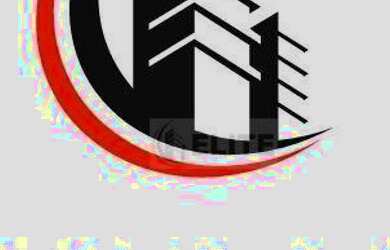 Imagem 9: Terreno à venda, 250 m² por R$ 699.998,10 - Campestre - Santo André/SP