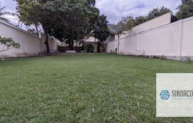 Imagem 8: Casa à venda, 371 m² por R$ 2.200.000,00 - Freguesia Jacarepaguá -...