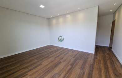 Imagem 10: Casa com 4 dormitórios à venda, 245 m² por R$ 1.590.000,00 - Condomínio Golden Class - Lag