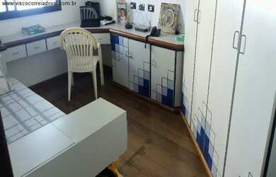 Imagem 10: APARTAMENTO RESIDENCIAL em SALVADOR - BA, CAMINHO DAS ÁRVORES