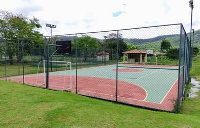 Imagem 3: Mensais a partir de R$ 717 no Reserva Pilar Residencial