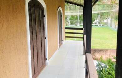 Imagem 3: Eduardo . CASA EM SÃO PAULO NA ZONA SUL, LOCALIZADA NO EMBU-GUAÇU CONDOMÍNIO...