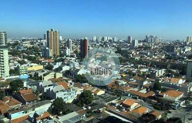 Imagem 9: Cobertura com 5 dormitórios, 414 m² - venda por R$ 3.200.000,00 ou aluguel...