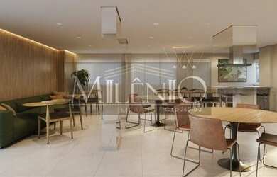 Imagem 8: SãO PAULO - Apartamento Padrão - Alto de Pinheiros