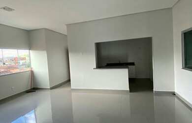 Imagem 4: alugo belo apartamento no bairro União