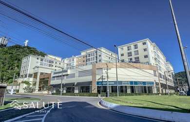 Imagem 15: BALNEáRIO CAMBORIú - Apartamento Padrão - Nações