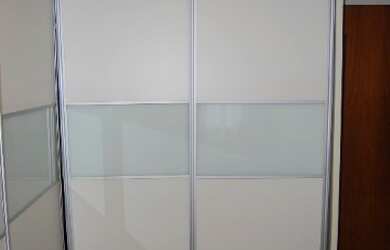 Imagem 11: Apartamento a Venda Jardim Maria Luiza Indaiatuba SP