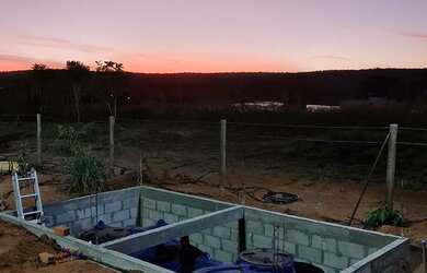 Imagem 7: LINDA CASA NO LAGO DO MANSO