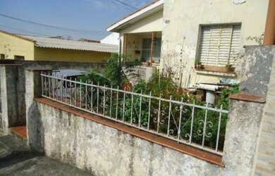 Imagem 1: Terreno residencial à venda, Vila Carrão, São Paulo
