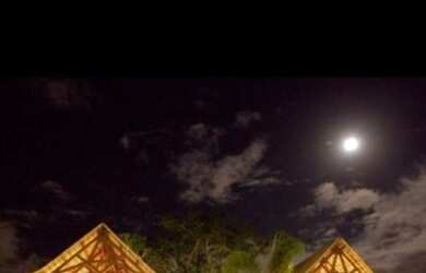 Imagem 7: Simões Filho - Terreno Padrão - Simões Filhos