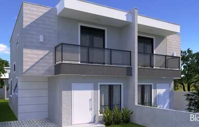 Imagem: O apartamento possui 4 Dormitórios, 4 Banheiros, 2 Vagas na