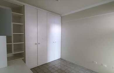 Imagem 9: Apartamento 3 1qts beira mar de Candeias com taxas inclusas