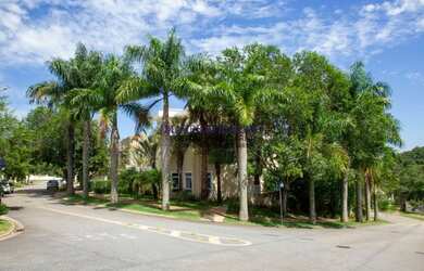 Imagem 8: EXCELENTE ESQUINA!