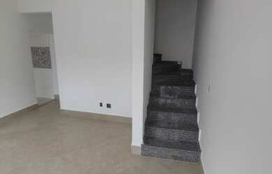 Imagem 8: Majestoso Sobrado