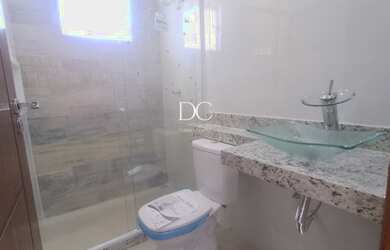 Imagem 5: CASA RESIDENCIAL em MARICÁ - RJ, JARDIM ATLÂNTICO LESTE ITAIPUAÇU