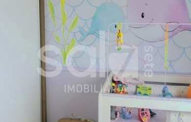 Imagem 14: SALVADOR - Apartamento Padrão - ALPHAVILLE I