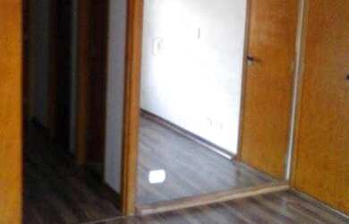 Imagem 9: Sobrado com 3 dormitórios, 95 m² - venda por R$ 489.000,00 ou aluguel...