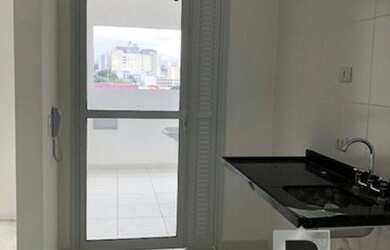 Imagem 14: Apartamento novo a venda na Avenida Paes de Barros