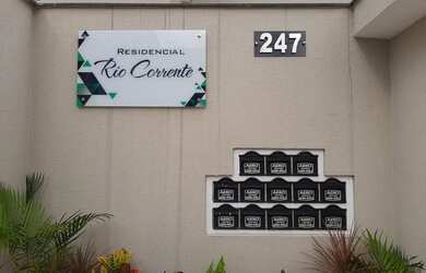 Imagem 5: Casa em Condomínio para Venda - Itaquera, São Paulo - 38m², 1 vaga