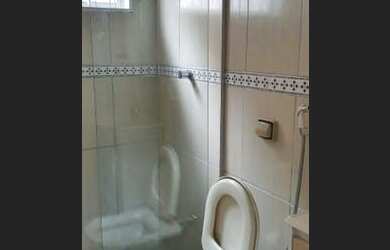 Imagem 1: Casa linda. 1 Vaga na garageme3 Dormitórios