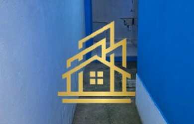 Imagem 14: Otima casa de Primeira Locação em Marica Pequena Entrada