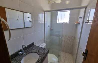 Imagem 7: Lindo sobrado na Aviação