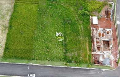 Imagem 9: Terreno em Guararema. 1034 metros quadrados em Guararema - SP