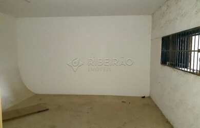 Imagem 6: Ribeirao Preto - Galpão/Depósito/Armazém - Jardim Paulista