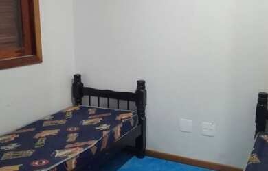 Imagem 11: ILHABELA, CASA EM CONDOMÍNIO FECHADO ACEITA PERMUTA