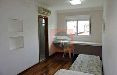 Imagem 15: CASA - 400M² - 4 DORM. - GRANJA VIANA - COND. PALOS VERDES