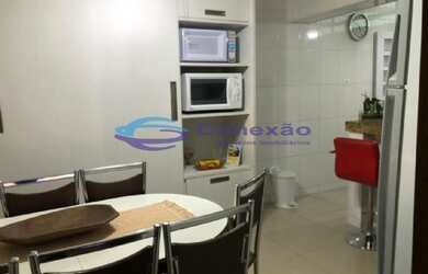 Imagem 7: São Paulo - Casa Padrão - Casa Verde