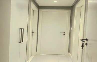 Imagem 16: SALVADOR - Apartamento Padrão - ALPHAVILLE I