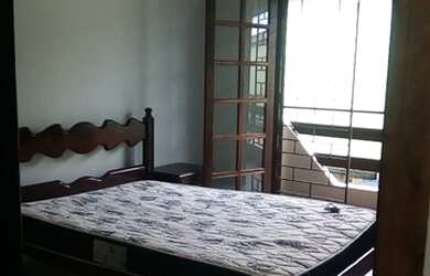 Imagem 12: Venda de Sobrado na Praia de Leste em Pontal do Paraná