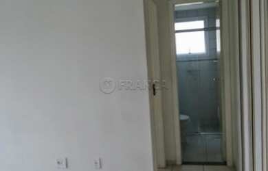 Imagem 6: São José dos Campos - Apartamento Padrão - Jardim Esplanada II