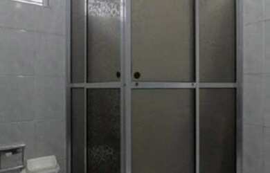 Imagem 4: Sobrado à venda, 158 m² por R$ 330.000,00 - Jardim Sílvia Maria - Mauá/SP