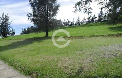 Imagem: O terreno à venda possui 1018m² de Área e está localizado